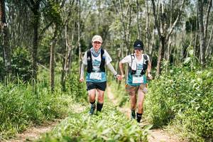 BIB: 
                            <button type="button" onclick="openModal(26294280)" class="btn btn-primary btn-sm float-right btn-popup" data-toggle="modal" data-target=".modal-high-quality">
                        <i class="fas fa-shopping-cart"></i> Add to Cart
                    </button>
                                            <button type="button" onclick="isThisMe(26294280, true)" class="btn btn-success btn-sm float-right btn-popup btn-isme hidden" data-toggle="tooltip" data-placement="bottom" title="นี่คือรูปของคุณใช่ไหม คลิกที่นี่เพื่อเอาเข้าอัลบั้ม">
                        <i class="fas fa-plus"></i> Add to album
                    </button>
                    <button type="button" onclick="isThisMe(26294280, false)" class="btn btn-warning btn-sm float-right btn-popup btn-isnotme hidden">
                        <i class="fas fa-ban"></i> Remove from album
                    </button>